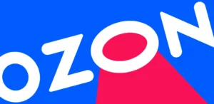 ozon2